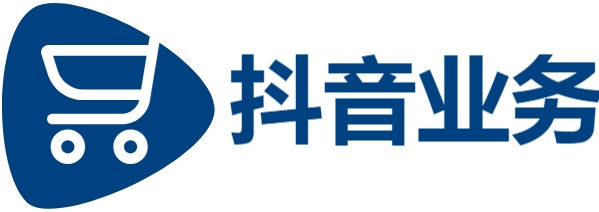 买粉丝-全网最稳定自助下单平台-粉丝下单链接